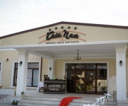casa_nan1.jpg